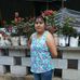 Profile Picture of Agueda Mendoza (@agueda.mendoza.7355) on Facebook