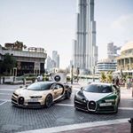 Profile Picture of Rodert Raymond (@rodertraymond) on Instagram