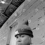 Profile Picture of Boniface Guyzo Koualang (@bonifaceguyzo.koualang) on Facebook