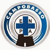 Profile Picture of Enpa Campobasso (@enpacampobasso2012) on Youtube