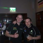 Profile Picture of Matthew Twomey (@m2merallyphotos) on Instagram