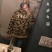 Profile Picture of Jakob Elizondo (@jakob.elizondo) on Facebook