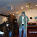 Profile Picture of Jerry W Chiles (@jerry.w.chiles) on Facebook