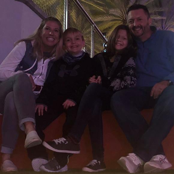 Profile Picture of Justin Kotlarczyk (@miglantc) on Poshmark