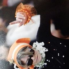 Profile Picture of Laurence Prusse (@laurenceprusse) on Tiktok