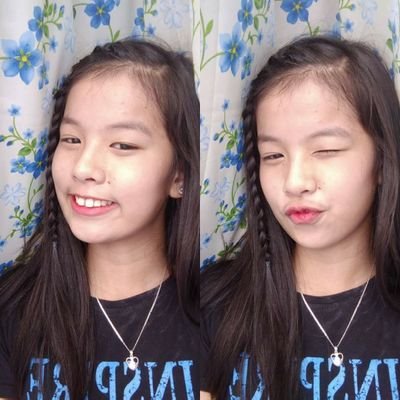 Profile Picture of Mikaela Reid (@mikaelaytterp) on Twitter