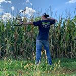 Profile Picture of Josh Phelps (@joshphelps16) on Instagram