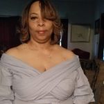 Profile Photo of Juanita L. Lewis (@ladyjay50) on Instagram