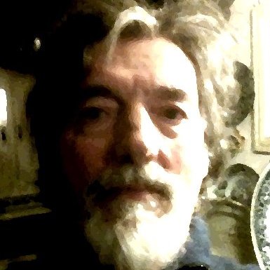 Profile Picture of Jean Claude Meyer Du 18 (@JeanClaudeMeye7) on Twitter