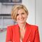 Profile Picture of Amy Kirschbaum (@amy.kirschbaum) on Facebook