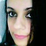 Profile Picture of Alice Beiró (@beiroalice) on Instagram