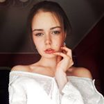 Profile Picture of Кристина Рудых 🍑🕊️ (@__mother_s_cristipher_robin_) on Instagram