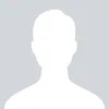 Profile Picture of Campo James (@campo.james6) on Tiktok