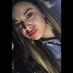 Profile Picture of Paola Severino (@severino7206) on Instagram