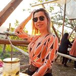 Profile Picture of Jéssica Michelle Mendes (@jessi.mmendes) on Instagram