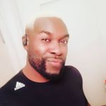 Profile Picture of Jamesito (@mesjay00) on Instagram