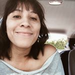 Profile Picture of Alyssa Dailey (@mumsdailey) on Instagram