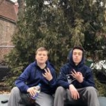 Profile Picture of Joseph (@josephkeating__12) on Instagram