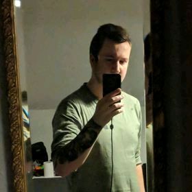 Profile Picture of Lloyd Sephton (@lloydsephton) on Tiktok