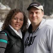 Profile Picture of James Gagnon (@Dubee08) on Youtube