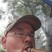 Profile Picture of Mark Grachen (@mark.grachen) on Facebook