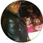 Profile Picture of Joanie Potts (@pottsjoanie_) on Instagram