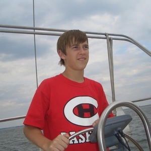 Profile Picture of Craig Fischer (@318420082) on Myspace