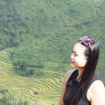 Profile Picture of Amporn Puitaisong (@puitaisong) on Instagram