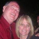 Profile Picture of Debbie Eilenfeldt Jargowsky (@debbiejargowsky) on Instagram