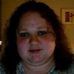 Profile Picture of Crystal Dull (@crystal.dull.7) on Facebook