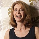 Profile Picture of Jane Asher (@janeasher) on Instagram