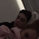 Profile Picture of Molly Grace And Alex Iwanowski (@alexanderandmollygrace) on Instagram