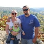 Profile Picture of Whitney Womack (@womackwhit) on Instagram