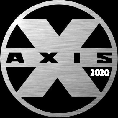 Profile Picture of AXIS THEATRE COMPANY (@AxisCoNYC) on Twitter