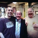 Profile Picture of Steve Templeton (@stetempleton) on Instagram
