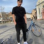 Profile Picture of Cristian Vlad (@vlad_cristian2) on Instagram