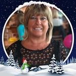 Profile Picture of Janet Clayton (@janetclayton5007) on Instagram