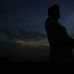 Profile Picture of Sujay Reddy (@sujay.reddy.71) on Facebook