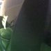 Profile Picture of Adam Hankins (@adam.hankins.18062) on Facebook