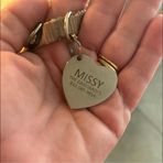 Profile Picture of Kim Basinski Gagliardi (@kim.b.gagliardi) on Facebook