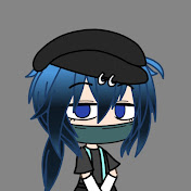 Profile Picture of Ashlynn :p (@ashlynnp8490) on Youtube