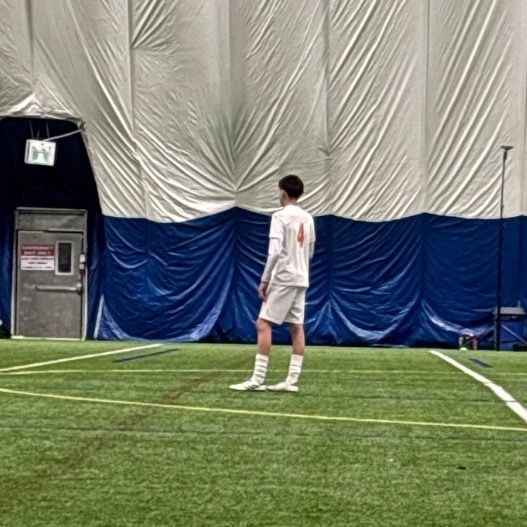 Profile Picture of Marko Kapor (@markokapor_) on Tiktok