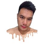 Profile Picture of Marc De Guzman (@marcdeguzmanviado) on Instagram