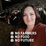 Profile Picture of Nadine Gutwirth (@nadinegutwirth) on Instagram