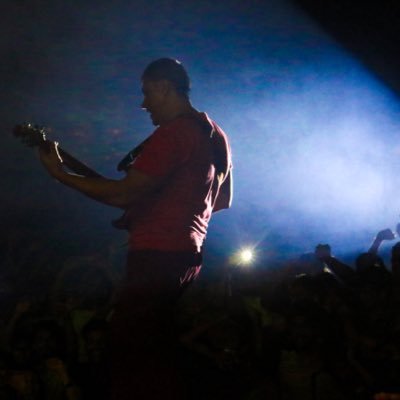 Profile Picture of Glenn Fernandes (@glennfds) on Twitter