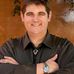 Profile Picture of Adam Baumgardner (@adam.baumgardner.10) on Facebook
