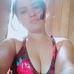 Profile Picture of Maira Tibes (@maira.tibes.56) on Facebook