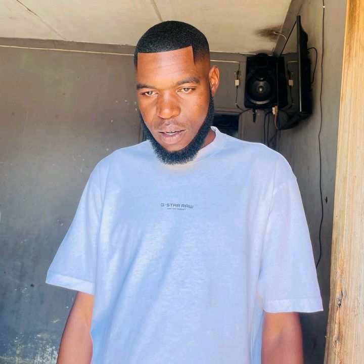 Profile Picture of Donald Irvin mjaji (@donaldirvin6) on Tiktok