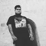 Profile Picture of David Mendoza (@dmendozavenegas) on Instagram