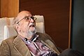 Profile Picture of Jean-Marie Souriauon Wikipedia